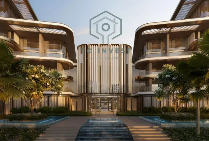 149104616 - Property Image 3