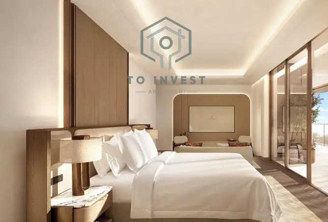 149104616 - Property Image 2