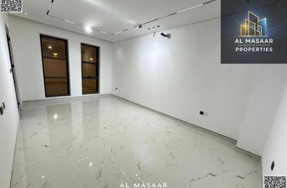 فيلا - 4 غرف نوم - 6 حمامات للبيع في قرية الاميرة - الياسمين - عجمان فيلا - 4 غرف نوم - 6 حمامات للبيع في قرية الاميرة - الياسمين - عجمان