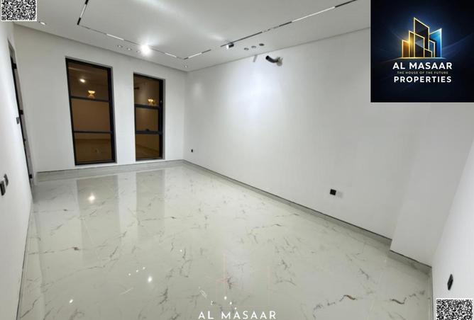 101991932 - صورة العقار 3