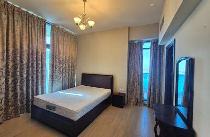 Apartment - 2 - 3 for rent in Elite Sports Residence 9 - Elite Sports Residence - Dubai Sports City - Dubai
