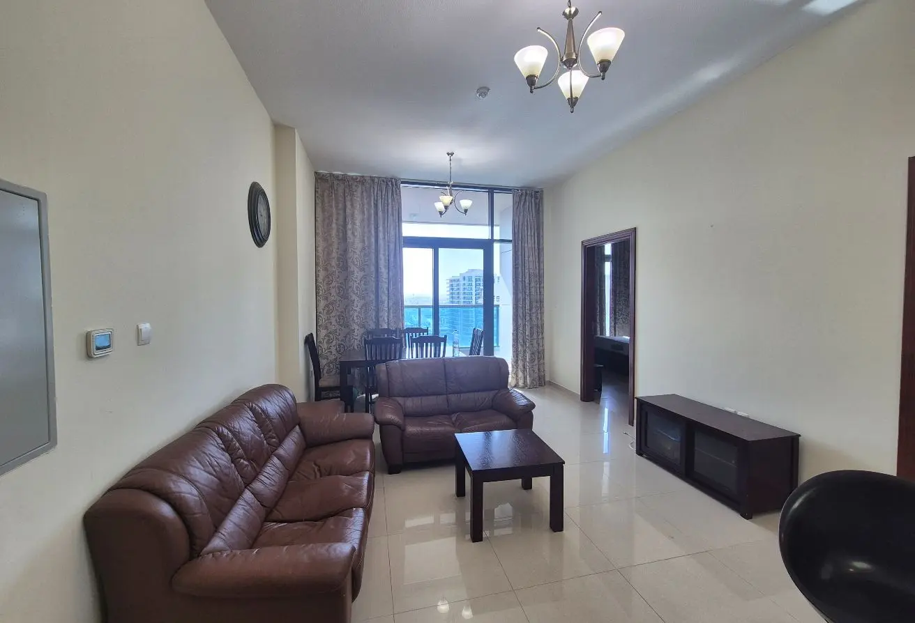 150015160 - Property Main Image