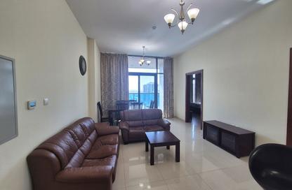 Apartment - 2 - 3 for rent in Elite Sports Residence 9 - Elite Sports Residence - Dubai Sports City - Dubai Apartment - 2 - 3 for rent in Elite Sports Residence 9 - Elite Sports Residence - Dubai Sports City - Dubai