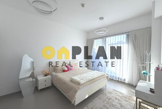 16245098 - Property Image 2