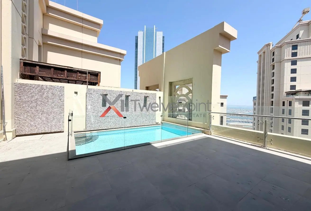 107750269 - Property Main Image