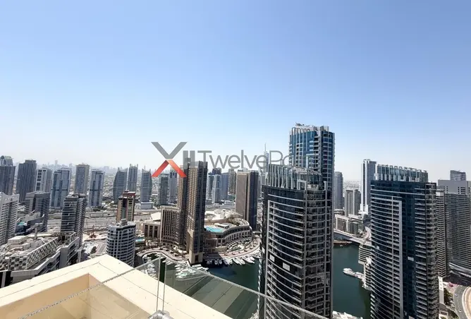 107750269 - Property Image 2