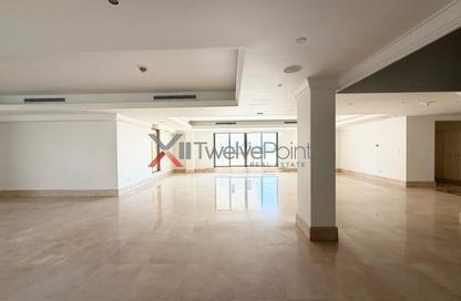 Penthouse - 4 Bedrooms - 5 Bathrooms for rent in Sadaf 2 - Sadaf - Jumeirah Beach Residence - Dubai Penthouse - 4 Bedrooms - 5 Bathrooms for rent in Sadaf 2 - Sadaf - Jumeirah Beach Residence - Dubai