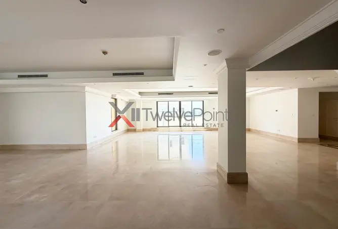 107750269 - Property Image 3