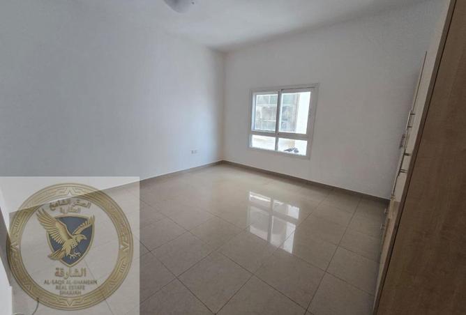 113276670 - Property Image 3