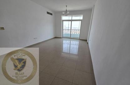 Apartment - 2 Bedrooms - 3 Bathrooms for rent in Al Mujarrah - Al Sharq - Sharjah Apartment - 2 Bedrooms - 3 Bathrooms for rent in Al Mujarrah - Al Sharq - Sharjah