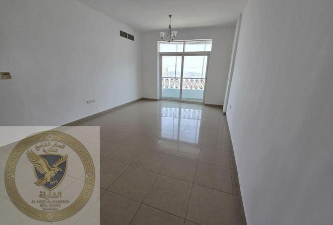 113276670 - Property Main Image
