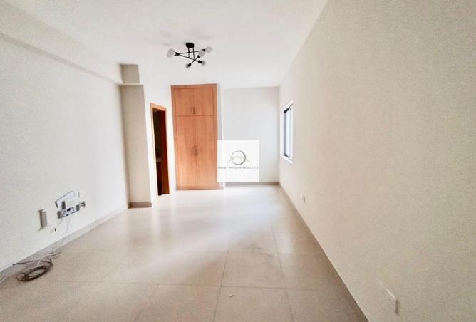 65967799 - Property Image 2