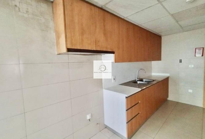 65967799 - Property Image 3