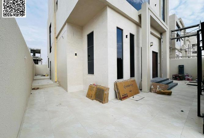 78594957 - صورة العقار 2