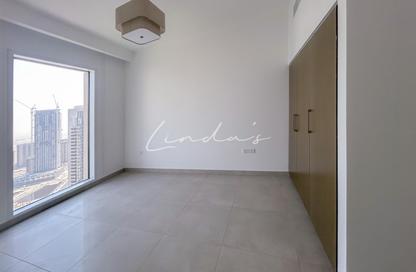Apartment - 1 - 1 for rent in Creek Horizon Tower 1 - Creek Horizon - Dubai Creek Harbour (The Lagoons) - Dubai Apartment - 1 - 1 for rent in Creek Horizon Tower 1 - Creek Horizon - Dubai Creek Harbour (The Lagoons) - Dubai