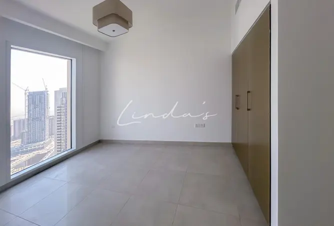 161852752 - Property Image 3
