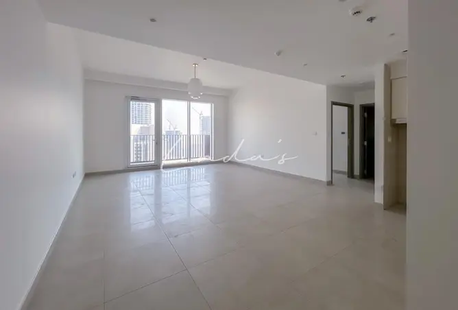 161852752 - Property Image 2