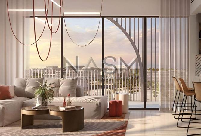 16102861 - الصورة الرئيسية للعقار