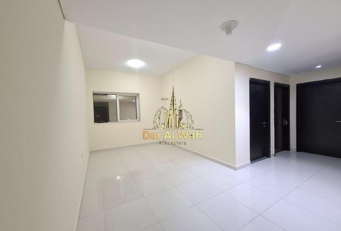 73151079 - صورة العقار 3