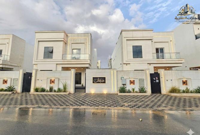 72720513 - الصورة الرئيسية للعقار