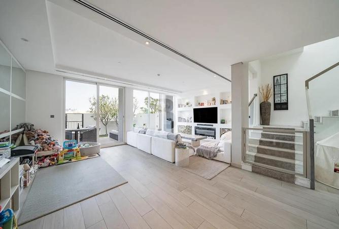 76561685 - Property Image 3