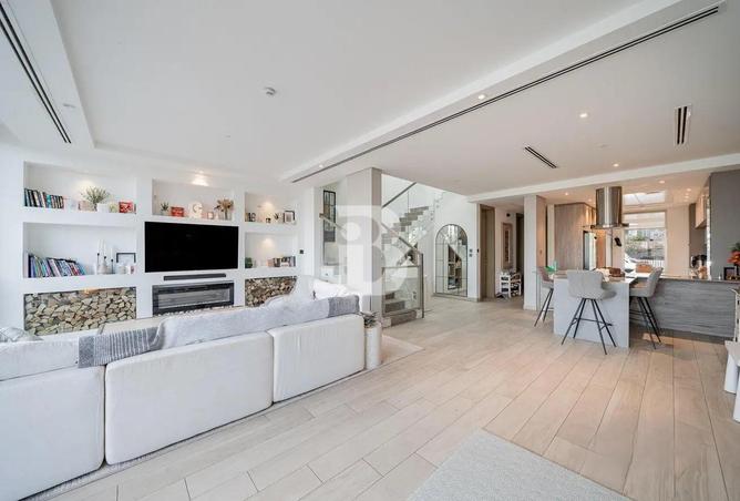 76561685 - Property Main Image