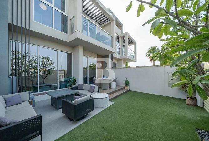 76561685 - Property Image 2