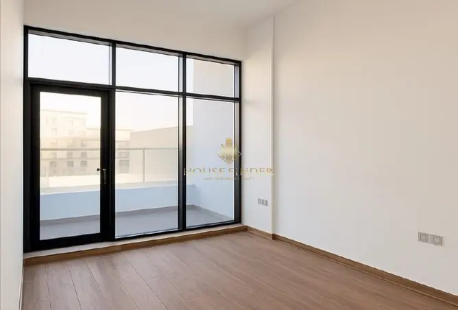 123369594 - Property Image 2
