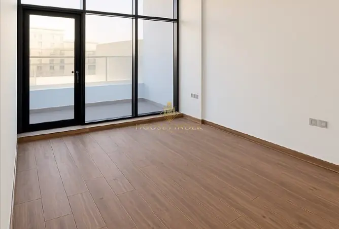 123369594 - Property Image 3