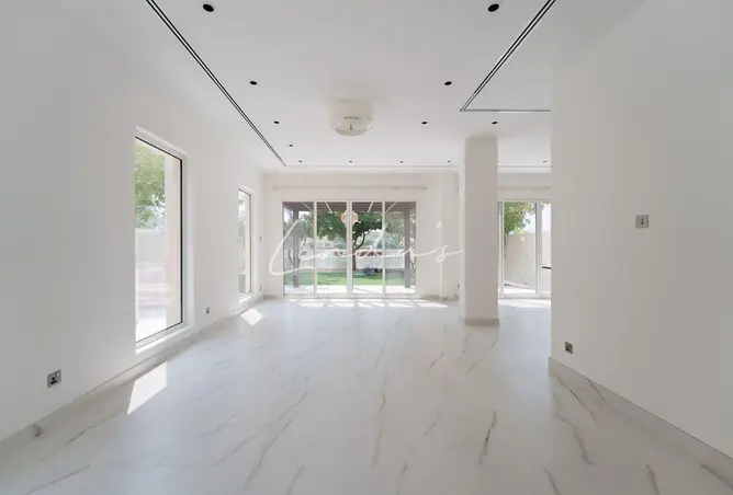 162335612 - Property Image 3