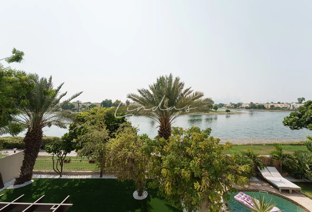 162335612 - Property Main Image