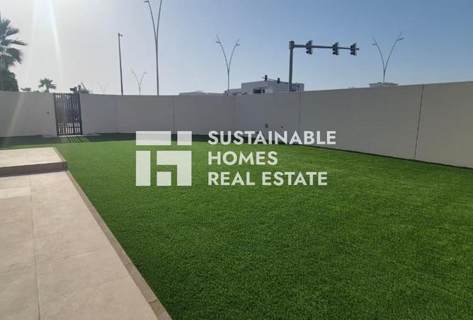 104259745 - Property Image 3