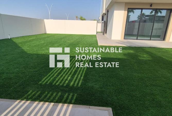 104259745 - Property Image 2