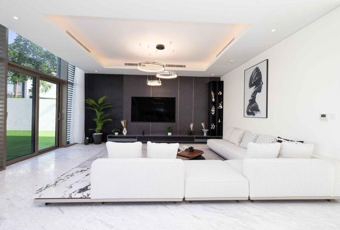 56127986 - Property Image 2