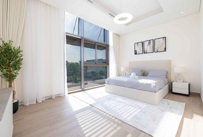 56127986 - Property Image 3