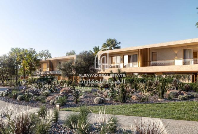 113252922 - Property Main Image