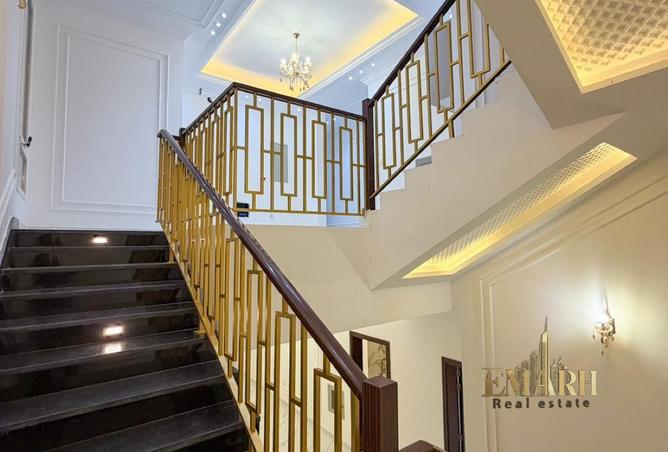 87030836 - صورة العقار 2