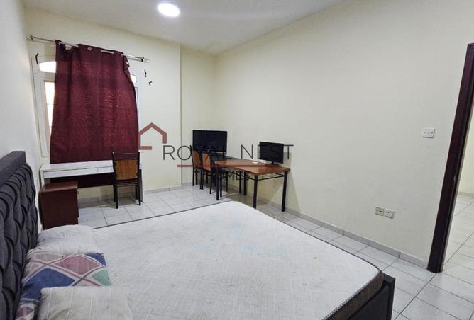 88736410 - صورة العقار 3
