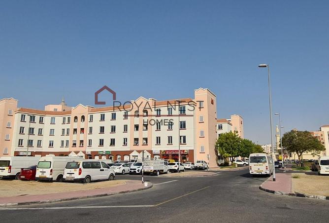 88736410 - الصورة الرئيسية للعقار