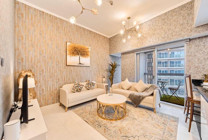 54388217 - Property Image 2