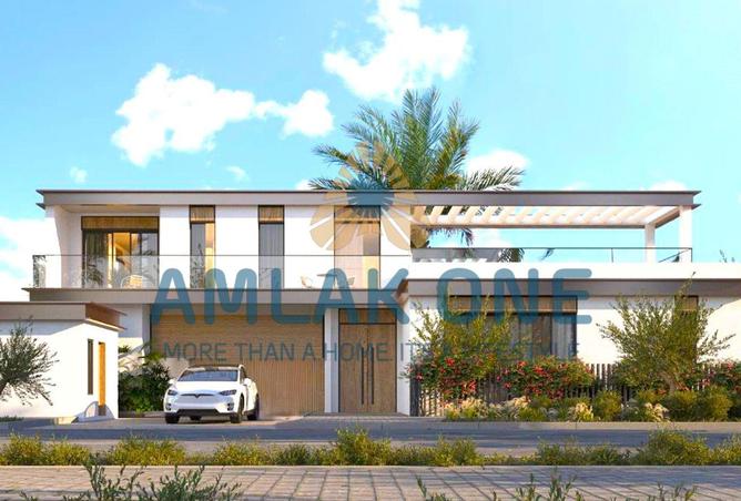 91382046 - صورة العقار 2