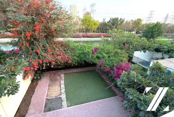 62853877 - الصورة الرئيسية للعقار