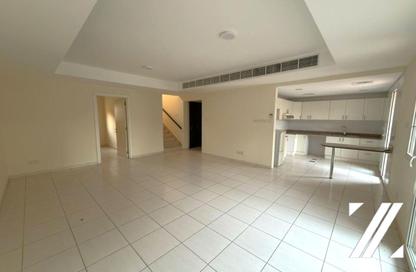 Villa - 3 Bedrooms - 3 Bathrooms for sale in Springs 8 - The Springs - Dubai