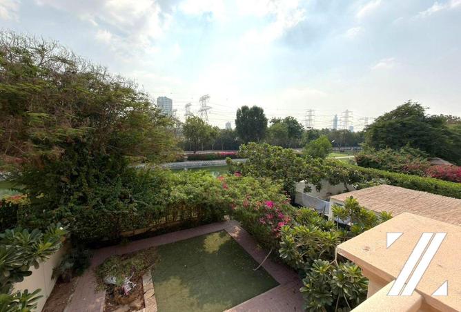 62853877 - الصورة الرئيسية للعقار