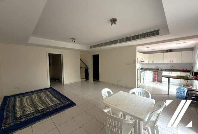 62853877 - صورة العقار 3