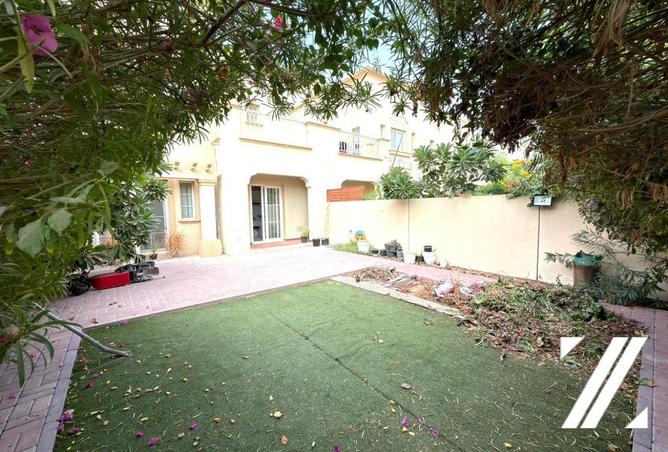 62853877 - صورة العقار 2