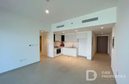 Apartment - 3 Bedrooms - 4 Bathrooms for rent in Downtown Views II Tower 3 - Downtown Views II - Zabeel 2 - Zabeel - Dubai