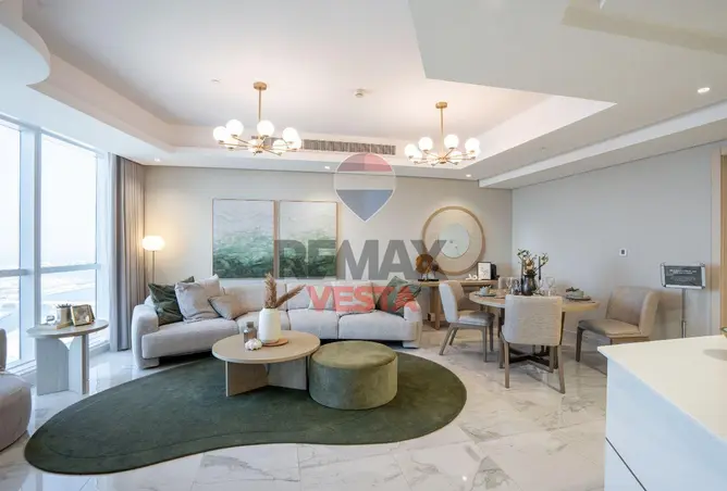 121999033 - Property Image 2