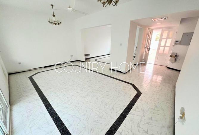 74639593 - Property Image 2