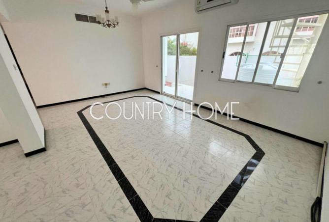 74639593 - Property Image 3